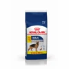 Royal Canin Maxi Adult Hondenvoer 15 + 3 Kg Gratis