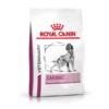 Royal Canin Veterinary Diet Cardiac Hondenvoer 2 Kg