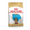 Royal Canin Junior Teckel/Dachshund Hondenvoer 1.5 Kg