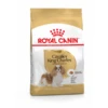 Royal Canin Adult Cavalier King Charles Hondenvoer 3 Kg