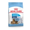 Royal Canin Maxi Starter Mother And Babydog 15 Kg