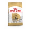 Royal Canin Adult Pug (Mopshond) Hondenvoer 3 Kg