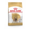 Royal Canin Adult Franse Bulldog Hondenvoer 9 Kg