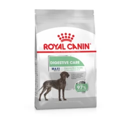 Royal Canin Maxi Digestive Care Hondenvoer 3 Kg