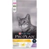 Pro Plan Light Kattenvoer 1.5 Kg
