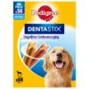 Pedigree Dentastix Multi-Pack - Hondensnacks - Dental 2160 G 56 Stuks