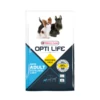 Opti Life Adult Light Mini Hondenvoer 7.5 Kg