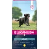 Eukanuba Active Adult Large Breed Kip Hondenvoer 15 Kg