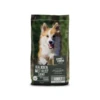 Pets Place Plus Hond Adult Light Kalkoen&Rijst - Hondenvoer - 3 Kg