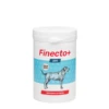 Finecto+ Dog - 300 Gram