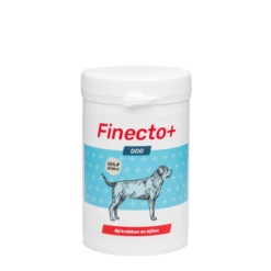 Finecto+ Dog - 300 Gram