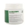 AA Iso-Forte - 100 Gram