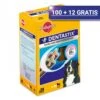 Pedigree Dentastix Large Hondensnack Vanaf 25 Kg 56 Stuks