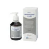 Dermazyme Omega - 200 Ml