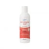Dermazyme Pyo Chloorhexidine - Shampoo - 200 Ml