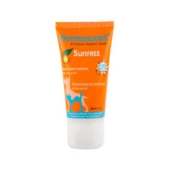 Dermoscent SunFREE Voor Hond En Kat - 30 Ml -HondHap Verkoop dermoscent sunfree voor hond en kat 30 ml 60063 0300 none