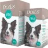 Doils Vital 100 Ml