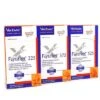 Virbac Fortiflex Advanced Formula 225 - 30 Tabletten