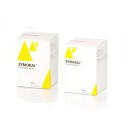 Zymoral Pancreaspoeder - 240 Gram -HondHap Verkoop file 9