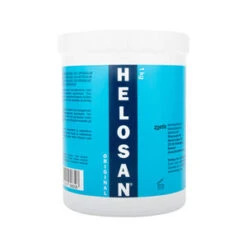 Helosan - Pot 1000 Gr.
