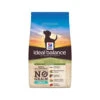 Hill's Ideal Balance - Canine Adult No Grain - Tuna - 2 Kg