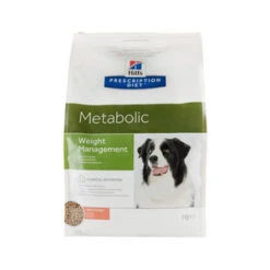 Hill's Metabolic Weight Management - Canine 12 Kg