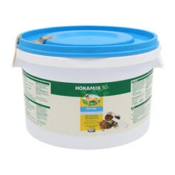 Hokamix Forte - 1,5 Kg