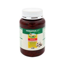 Hokamix Gewricht Tabletten 390 Stuks