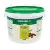 Hokamix Snack Voor Honden 2.25 Kg