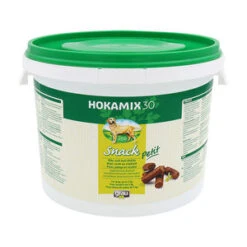 Hokamix Snack Voor Honden 2.25 Kg