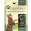 Applaws Cat - Adult - Chicken & Lamb - 2 Kg
