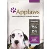 Applaws Puppy - Large Breed - Chicken - 2 Kg