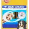 Pedigree Dentastix Multipack Maxi 1080 Gr