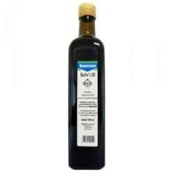 Canina Barfer's Oil 500 Ml.