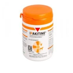 Vetoquinol Ipakitine - 180 G