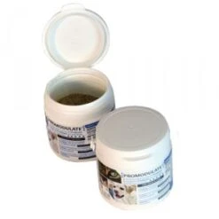 Promodulate 50 Gr (pot)