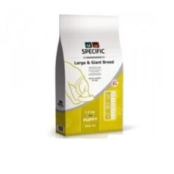 Specific Puppy L&G Breed CPD-XL 14 Kg.