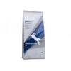 TROVET Hypoallergenic RRD (Rabbit) Hond - 3 Kg