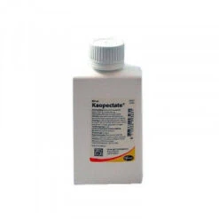 Kaopectate - 480 Ml