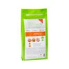OrganicVet Cat Sensitive - Gevogelte & Zalm - 1,5 Kg