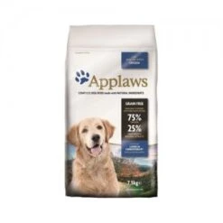Applaws Lite Adult Kip Hondenvoer 7.5 Kg