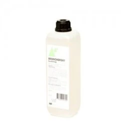 Bronchofort Hoestsiroop - 500 Ml -HondHap Verkoop product bronchofort siroop 500 ml 3 1457613397 20215