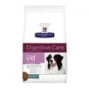 Hill's I/d Sensitive - Canine 5 Kg