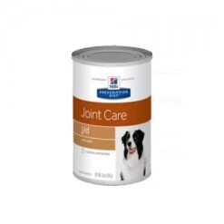 Hill's J/d - Canine Blik 12x 370 Gr