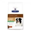 Hill's Canine J/d Reduced Calories 12 Kg