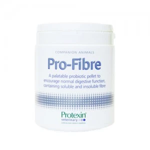 Protexin Pro-Fibre Pellets 500 G - Afbeelding 4