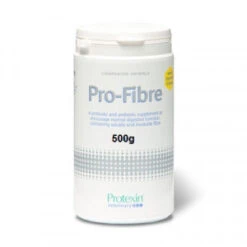 Protexin Pro-Fibre Pellets 500 G