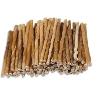 Voorkant -HondHap Verkoop