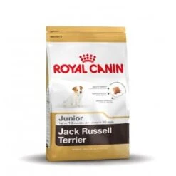 Royal Canin Jack Russell Terriër Junior Hondenvoer 1.5 Kg 8 Royal Canin Jack Russell Terriër Junior Hondenvoer 1.5 Kg -HondHap Verkoop royal canin jack russell junior hondenvoer 2