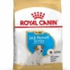Royal Canin Jack Russell Terriër Junior Hondenvoer 1.5 Kg